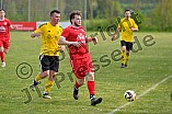 Fußball, Herren, Kreisklasse Neumarkt Jura Süd, Saison 2025-2026, Spieltag 24, DJK Pollenfeld - DJK 70 Weinsfeld, 03.05.2026