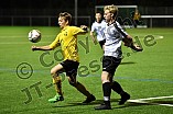 27.04.2018 - JFG Region Eichstätt - FC Moosinning