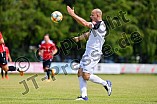 Bezirksliga Oberbayern Nord, Vorbereitung, Herren, BFV, Saison 2021-2022, 1. FC Beilngries - VfB Eichstätt, 19.06.2021