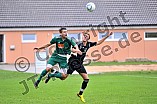 25.08.2013 - VfB Eichstätt II - TSV Gaimersheim