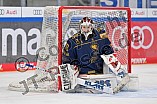 Eishockey, Frauen, DFEL, Saison 2022-2023, ERC Ingolstadt - Mad Dogs Mannheim, 19.11.2022