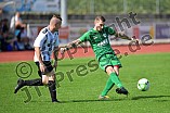 Fußball, Herren, Kreisliga 1, Saison 2021-2022, Spieltag 7, TSV Gaimersheim - TSV Hohenwart, 12.09.2021