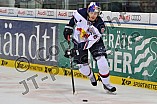 25.01.2015 - ERC Ingolstadt - EHC Red Bull München