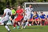 Fußball, Herren, Kreisliga Neumarkt Jura West, Saison 2023-2024, Spieltag 8, DJK Limes - SG SV Barthelmesaurach-SV Kammerstein, 01.10.2023