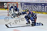 17.04.2015 - ERC Ingolstadt - Adler Mannheim