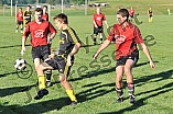 15.10.2011 - SV Ochsenfeld / SpVgg Wellheim-Konstein
