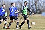 11.03.2017 - JFG Region Eichstätt - JFG Speichersee 04