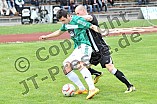 05.05.2012 - VfB Eichstätt / TSV Schwabmünchen