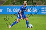 Fußball, Herren, Kreisliga 1, Saison 2022-2023, Spieltag 10, SV Manching U23 - TSV Ober-Unterhaunstadt, 08.10.2022