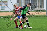 17.10.2015 - JFG Region Eichstätt - JFG Speichersee 04