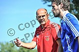 18.08.2012 - DJK Limes 09 / TSV Katzwang