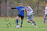 Fußball, Herren, Kreisliga Neumarkt Jura West, Saison 2023-2024, Spieltag 14, SV Marienstein - SV Cronheim, 12.11.2023