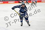 Eishockey, Frauen, DFEL, Saison 2021-2022, ERC Ingolstadt - ESC Planegg-Würmtal, 22.01.2021
