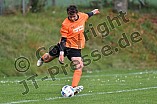 30.09.2017 - SG-DJK Schernfeld - SG-DJK Obererlbach