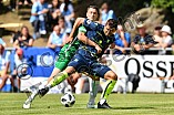08.07.2018 - VfB Eichstätt - 1. FC Köln