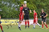15.08.2018 - DJK Limes - SG Ochsenfeld-Pietenfeld-Adelschlag