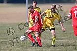 Fußball, Herren, A-Klasse Neumarkt Jura, Saison 2021-2022, Spieltag 2, SG Ochsenfeld-Pietenfeld-Adelschlag - SpVgg Wellheim, 21.08.2022