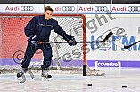 ERC Ingolstadt, Eishockey, DEL, Deutsche Eishockey Liga, 10.11.2017