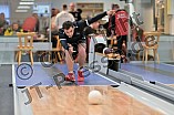 Kegeln, Männer 120, 2. Bundesliga Süd, Saison 2025-2026, KRC Kipfenberg - GH 78 Sandhausen, 21.03.2026