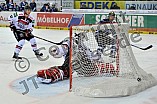 15.02.2015 - ERC Ingolstadt - Koelner Haie