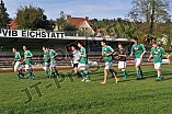 23.04.2011 - VfB Eichstätt / FC Gundelfingen