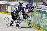22.04.2015 - ERC Ingolstadt - Adler Mannheim