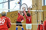 12.11.2011 - SV Buxheim / DJK Titting