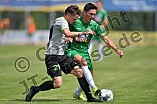 20.07.2019 - VfB Eichstätt - SV Schalding-Heining