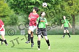 13.05.2012 - FC Arnsberg / ESV Neuaubing
