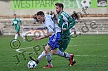 24.10.2015 - VfB Eichstätt II - SV Karlskron