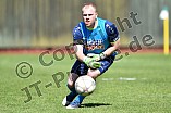 07.04.2018 - VfB Eichstätt - SV Schalding-Heining