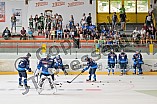 Eishockey, Herren, DEL, Saison 2024-2025, EHC Olten - ERC Ingolstadt, 25.08.2024