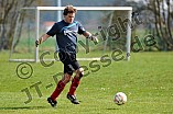 03.04.2015 - DJK Grafenberg - FB Reichertshofen