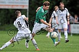 09.05.2013 - VfB Eichstätt - SC Fürstenfeldbruck
