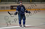 Eishockey, Herren, DEL, Saison 2023-2024, Vinschgau Cup, ERC Ingolstadt - IceTraining, 24.08.2023