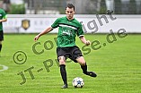 09.09.2017 - VfB Eichstätt II - Türk. SV Ingolstadt