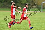 01.10.2017 - FC Türk Gücü Eichstätt - SV Marienstein II