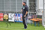 21.07.2018 - VfB Eichstätt - SV Sulzemoos