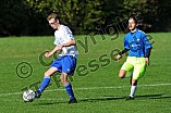 16.10.2016 - SV Marienstein - JFG Wendelstein