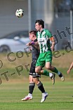 Fußball, Herren, Bezirksliga Mittelfranken Süd, Saison 2026-2027, Spieltag 1, TSV Greding - FC-DJK Burgoberbach, 25.07.2026