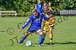 16.09.2018 - DJK Pollenfeld - SG-SpVgg Kattenhochstatt