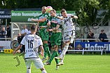 Fußball, Herren, Regionalliga Bayern, Saison 2022-2023, Spieltag 11, VfB Eichstätt - DJK Vilzing, 10.09.2022
