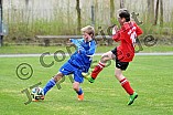 25.04.2015 - SG-DJK Workerszell - DJK Limes 09