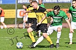 25.03.2017 - VfB Eichstätt - VfL Frohnlach