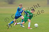 10.11.2018 - VfB Eichstätt - SG Eitting