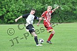 20.05.2012 - DJK Eichstätt / FC Böhmfeld