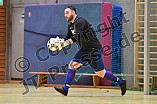 10.02.2018 - 1. Bosphorus Hallencup