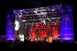 03.06.2017 - Open Air am Berg 2017 - Samstag
