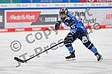 Eishockey, Frauen, DFEL, Playoffs, Saison 2023-2024, ERC Ingolstadt - Eisbären Berlin, 02.03.2024