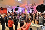 17.01.2016 - Chris Böttcher